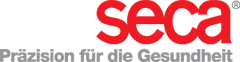 Seca gmbh & co. kg.