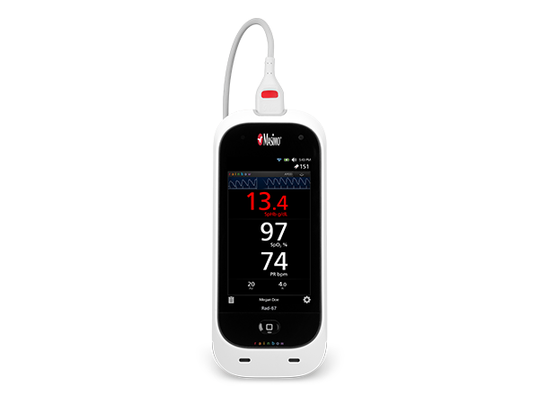 Masimo Rad-67®