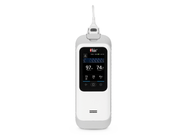 Masimo Rad-G®