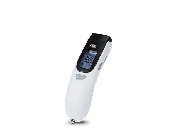 Masimo TIR-1®
