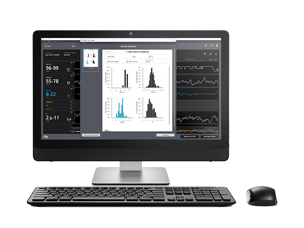 Product - Trace™