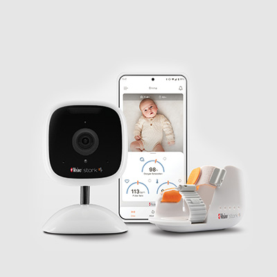 Masimo Root® with PVi® and SpHb® itoring