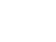 zenith award