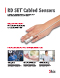Masimo - Product Information, RD SET Cabled Sensors