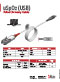 Masimo - Product Bulletin, uSpO2 USB