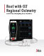 Masimo - O3 Regional Oximetry Series