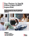 Masimo - Brochure, Managing COVID-19 with Masimo