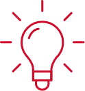 Innovation icon hover