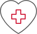 Les patients avant tout icon