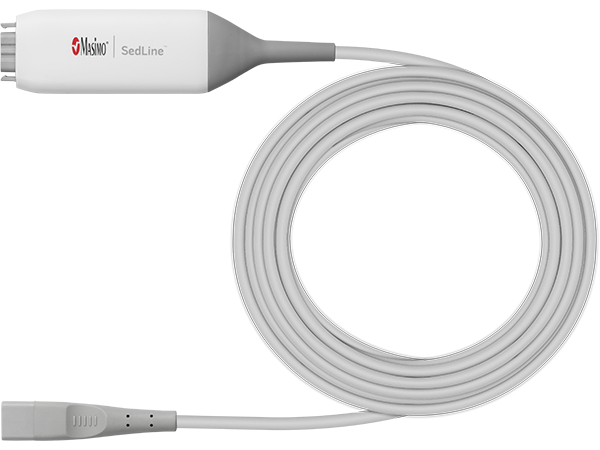 9513_sedline_moc-9_module