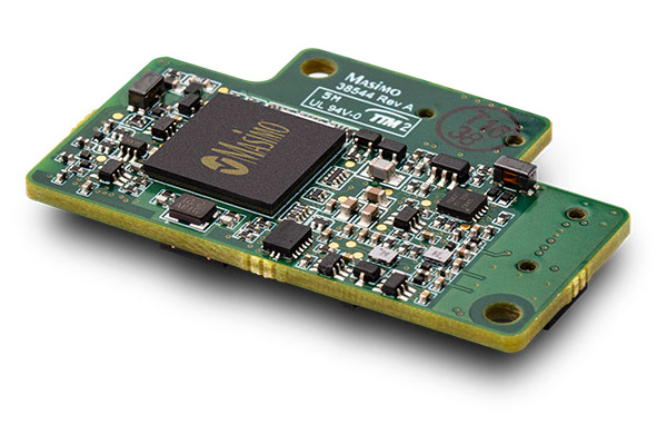 Masimo - MSX-2040D Masimo SET® OEM Board