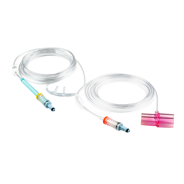 Masimo - Products - NomoLine Sampling Lines