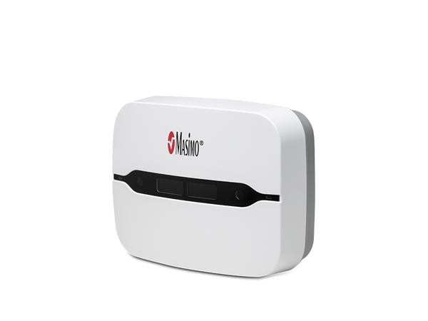 Masimo - iSirona Product