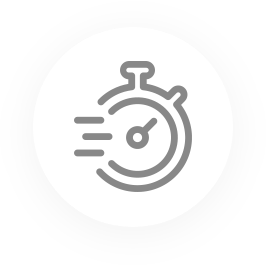 stopwatch icon