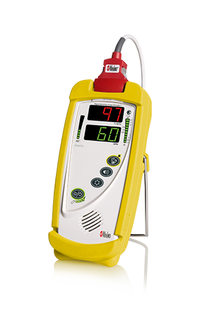 Masimo Pulse Oximeter >> Masimo - Rad-5v Masimo Pulse Oximeter >> Masimo - Rad-5v