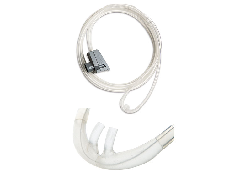 heater wire